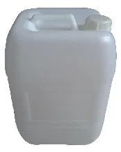 BM-5PW 喷雾型切削液